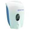 Soft Care foam Schaumseifenspender 700ml