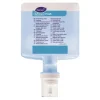 Soft Care Fresh H1 Seifencreme