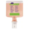 Soft Care Hautschutzcreme Aquagard H72