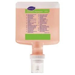 Soft Care Hautschutzcreme Aquagard H72