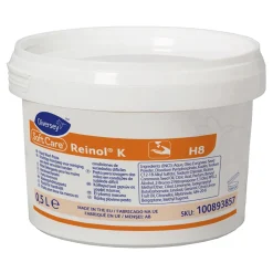Soft Care Reinol K Handwaschpaste