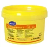 Soft Care Reinol S Handwaschpaste