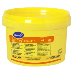 Soft Care Reinol S Handwaschpaste
