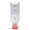 Soft Care Select Gentle Hand Soap H2 Handwaschlotion