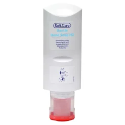 Soft Care Select Gentle Hand Soap H2 Handwaschlotion