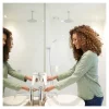 Soft Care Sensations Bracket Kit Wandhalterung