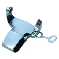 Soft Care Sensations Bracket Kit Wandhalterung