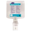 Soft Care Sensitive Foam Schaumseife 4 x 1300 ml