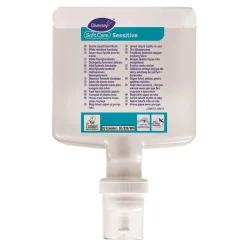 Soft Care Sensitive Handwaschlotion