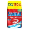 Somat Classic Pulver Spülmaschinenpulver