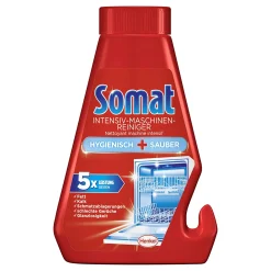 Somat Intensiv Maschinen-Reiniger