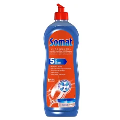 Somat Klarspüler