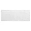 Sprintus Basic Mikrofaser-Taschenmopp 40 und 50 cm