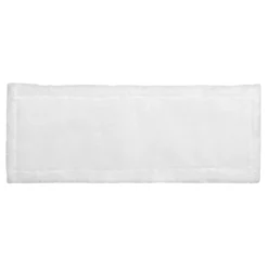 Sprintus Basic Mikrofaser-Taschenmopp 40 und 50 cm