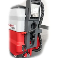 Sprintus Camira K Scheuersaugmaschine