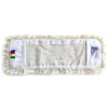 Sprintus Classic Baumwoll-Taschenmopp 40 und 50 cm