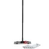 Sprintus Click to Mop Set 40 cm