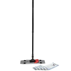 Sprintus Click to Mop Set 40 cm