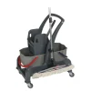 Sprintus CombiX Doppelfahreimer 2 x 25 Liter