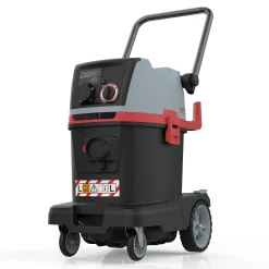 Sprintus CraftiX Sicherheitssauger L