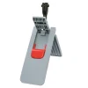 Sprintus Eco Magnet-Klapphalter 40 und 50cm