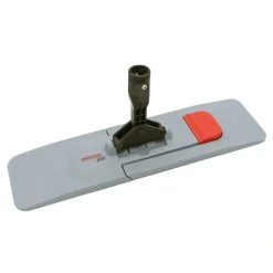 Sprintus Eco Magnet-Klapphalter 40 und 50cm
