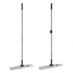 Sprintus Eco Magnet-Klapphalter 40 und 50cm
