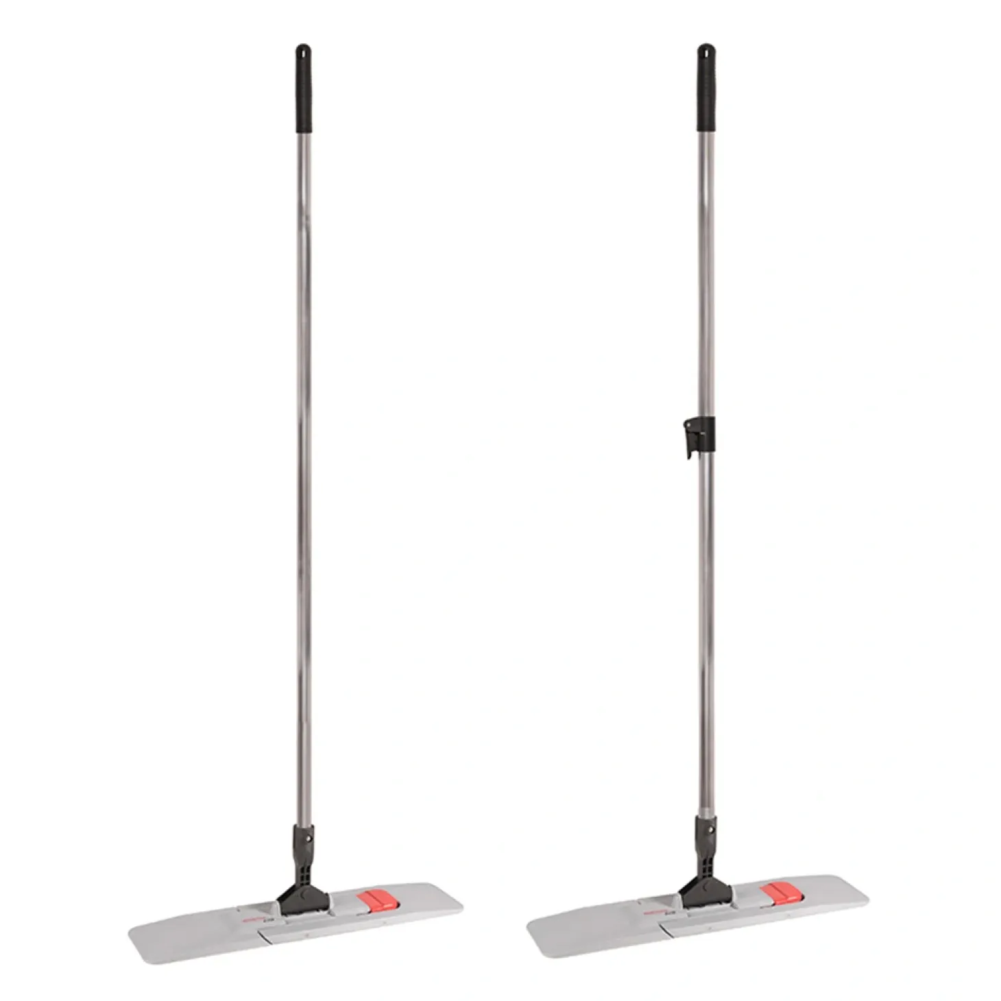 Sprintus Eco Magnet-Klapphalter 40 und 50cm