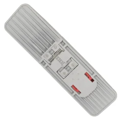 Sprintus Eco Magnet-Klapphalter 40 und 50cm