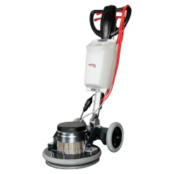 Sprintus Einscheibenmaschine Titan