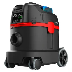 Sprintus ERA iGO ZERO Akku Trockensauger