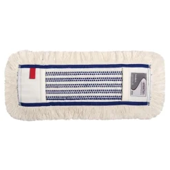 Sprintus Excellent Mikrofaser-Taschenmopp 40 und 50 cm