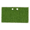 Sprintus Graspad Maschinenpad für Titan Square, Square iGo + Square XL
