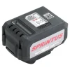 Sprintus iGo Lithium-Ionen Akku 18 V / 5 Ah