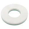 Sprintus MoviX Melaminpad 200 mm Durchmesser 8"