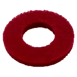 Sprintus MoviX Pad 200 mm Durchmesser 8"