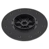 Sprintus Pad-Treibteller 8" für MoviX Scheuersaugmaschine