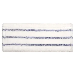 Sprintus Premium Mikrofaser-Taschenmopp 40 cm