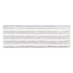 Sprintus Premium Pro Mikrofaser-Taschenmopp 50 cm
