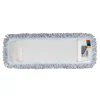 Sprintus Profimopp Bluestar aus Mikrofaser 40 und 50 cm
