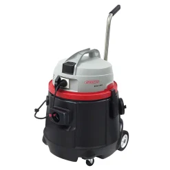 Sprintus Pumpsauger N 51/1 KPS