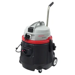 Sprintus Pumpsauger N 51/1 KPS