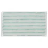 Sprintus Queen Bonnet Pad Maschinenpads für Titan Square, Square iGo + Square XL