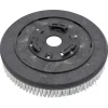 Sprintus Scheuerbürste 15" Mittel für Tortuga Scheuersaugmaschine