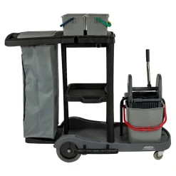 Sprintus Servicewagen PuriX