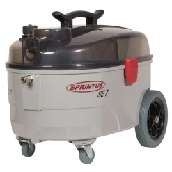Sprintus Sprühextraktionsgerät SE 7