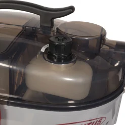 Sprintus Sprühextraktionsgerät SE 7