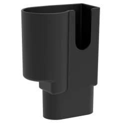 Sprintus Staubsauger ERA PRO ZERO