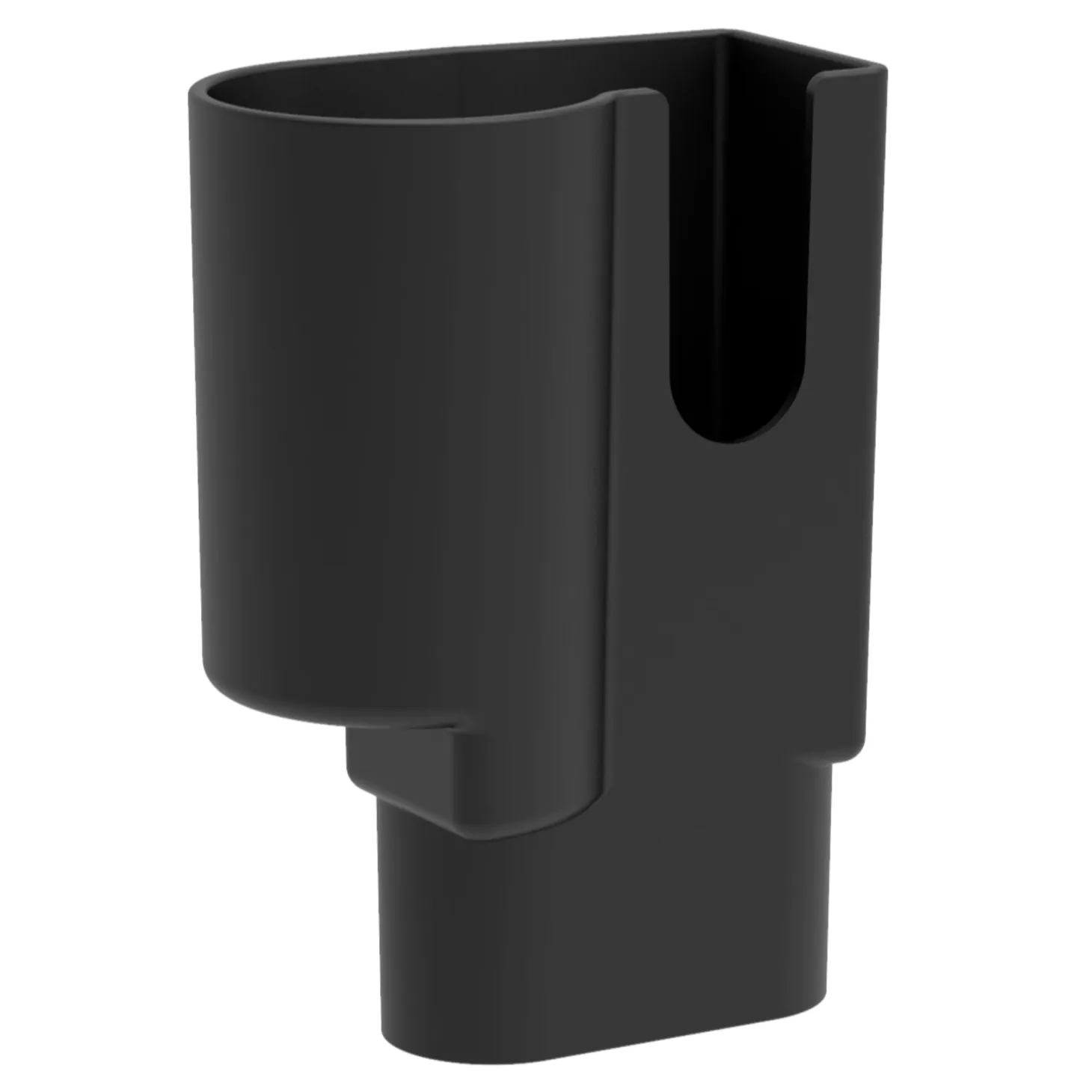 Sprintus Staubsauger ERA PRO ZERO