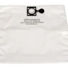 Sprintus Vliesfiltertüten für N 30/1 Waterking, Artos und N 28
